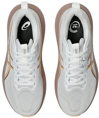 (Women) ASICS GT 1000 14 'White Rubble Red' 1012B859-100 Details for (Women) ASICS GT 1000 14 'White Rubble Red' 1012B859-100