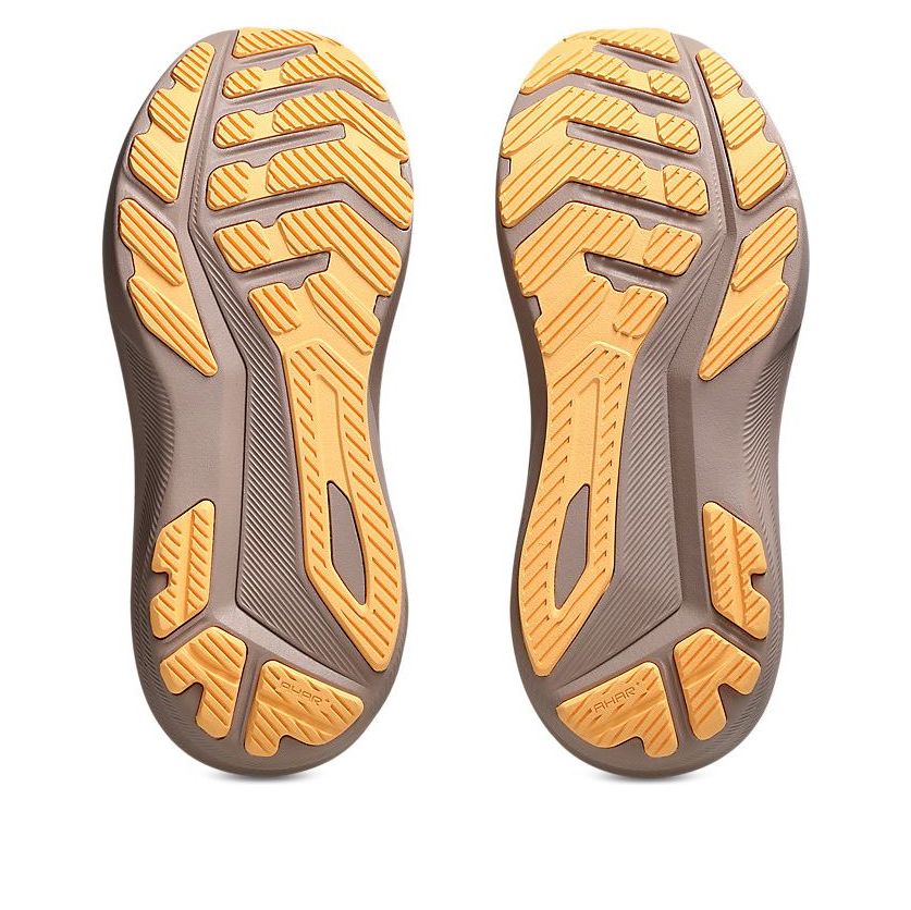 Sizing (W) ASICS GT 1000 14 ''Putih Rubble Merah'' 1012B859-100