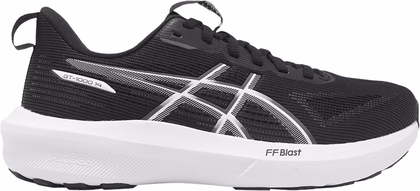 women-asics-gt-1000-14-wide-black-white-1012-b858-002