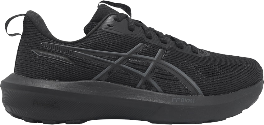 women-asics-gt-1000-14-wide-triple-black-1012-b858-003