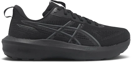 (Women) ASICS GT 1000 14 Wide 'Triple Black' 1012B858-003 (Women) ASICS GT 1000 14 Wide 'Triple Black' 1012B858-003