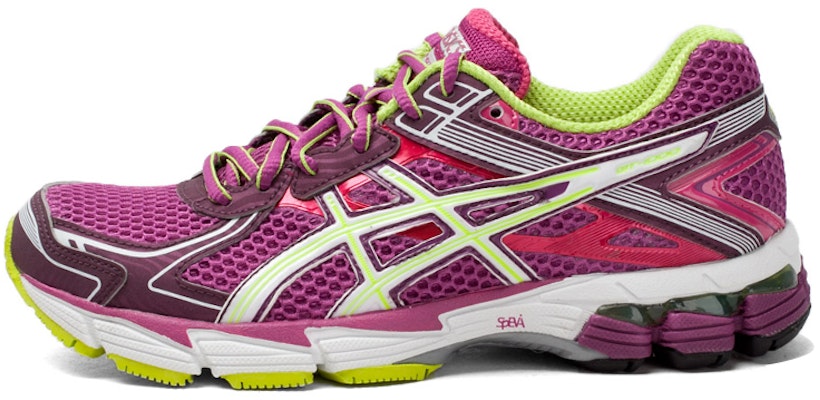 (Women) ASICS GT-1000 2 'Grape Purple' T3R5N-3601 Buy (Women) ASICS GT-1000 2 'Grape Purple' T3R5N-3601
