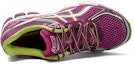 Shop (W) ASICS GT-1000 2 'Ungu Anggur' T3R5N-3601