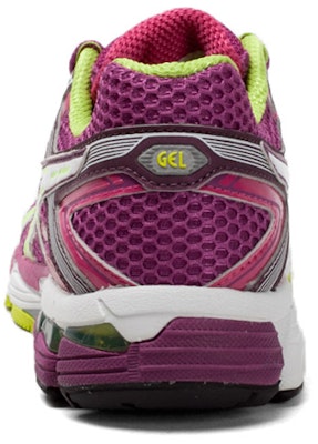 (Women) ASICS GT-1000 2 'Grape Purple' T3R5N-3601 Purchase (Women) ASICS GT-1000 2 'Grape Purple' T3R5N-3601
