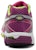 (W) ASICS GT-1000 2 'Ungu Anggur' T3R5N-3601