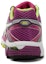 Purchase (W) ASICS GT-1000 2 'Ungu Anggur' T3R5N-3601