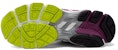 (W) ASICS GT-1000 2 'Ungu Anggur' T3R5N-3601