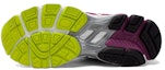 Details for (W) ASICS GT-1000 2 'Ungu Anggur' T3R5N-3601
