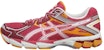 (W) ASICS GT-1000 2 'Merah Kuning' T3R5N-2130