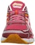 Lookbook (W) ASICS GT-1000 2 'Merah Kuning' T3R5N-2130
