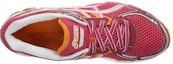 Shop (W) ASICS GT-1000 2 'Merah Kuning' T3R5N-2130