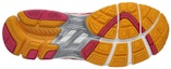 Purchase (W) ASICS GT-1000 2 'Merah Kuning' T3R5N-2130