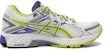 (W) ASICS GT-1000 2 'Putih Ungu Kuning' T3R5N-0105