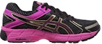 Order (W) ASICS GT-1000 2 G-TX 'Hitam Merah Jambu' T454N-9099