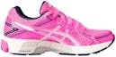 Order (W) ASICS GT 1000 2 PR 'Kesedaran Kanser Payudara' T3R9N-3501