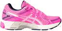 Order (W) ASICS GT 1000 2 PR 'Kesadaran Kanker Payudara' T3R9N-3501