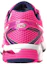 Shop (W) ASICS GT 1000 2 PR 'Kesadaran Kanker Payudara' T3R9N-3501