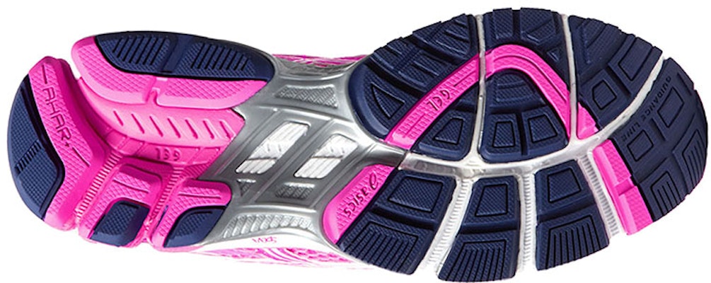 (Women) ASICS GT 1000 2 PR 'Breast Cancer Awareness' T3R9N-3501 Purchase (Women) ASICS GT 1000 2 PR 'Breast Cancer Awareness' T3R9N-3501