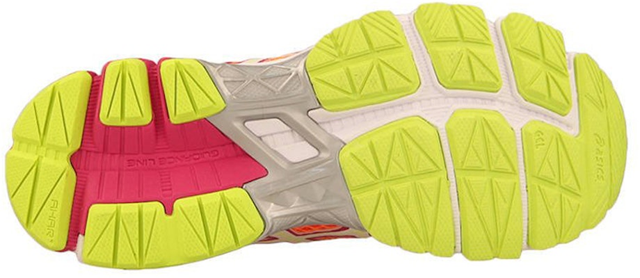 (Women) ASICS GT-1000 3 'Orange Pink' T4K8N-0901 Purchase (Women) ASICS GT-1000 3 'Orange Pink' T4K8N-0901