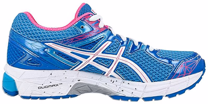 (Women) ASICS GT 1000 3 'Turquoise' T4K8N-3901 Order (Women) ASICS GT 1000 3 'Turquoise' T4K8N-3901