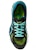 (W) ASICS GT-1000 4 'Hitam Biru' T5A7N-9039