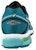 (W) ASICS GT-1000 4 'Hitam Biru' T5A7N-9039