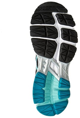 (Women) ASICS GT-1000 4 'Black Blue' T5A7N-9039 Purchase (Women) ASICS GT-1000 4 'Black Blue' T5A7N-9039