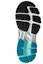 Purchase (W) ASICS GT-1000 4 'Hitam Biru' T5A7N-9039