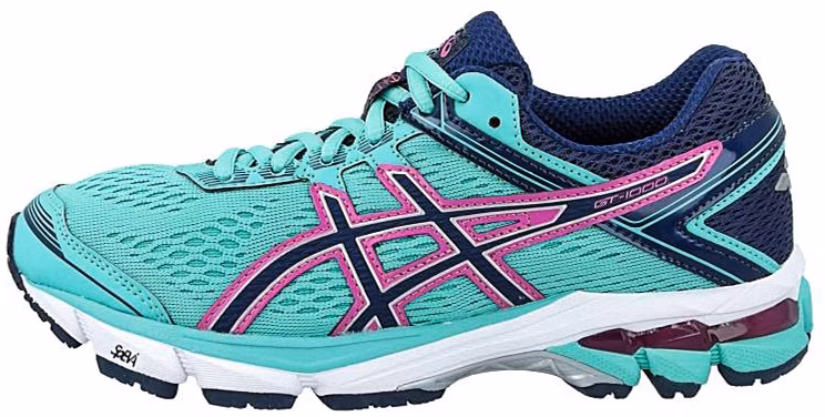 women-asics-gt-1000-4-green-blue-t5-a7-n-7049