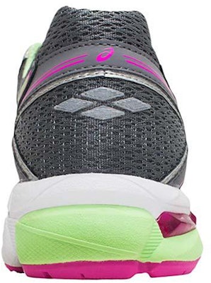 (Women) ASICS GT-1000 4 'Grey Green' T5A8N-9387 Shop (Women) ASICS GT-1000 4 'Grey Green' T5A8N-9387