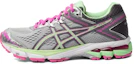 Buy (W) ASICS GT 1000 4 ''Argent Pistache Rose'' T5A7N-9387