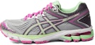 Buy (W) ASICS GT 1000 4 'Perak Pistachio Merah Jambu' T5A7N-9387