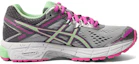 Order (W) ASICS GT 1000 4 ''Argent Pistache Rose'' T5A7N-9387