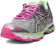 Lookbook (W) ASICS GT 1000 4 ''Argent Pistache Rose'' T5A7N-9387