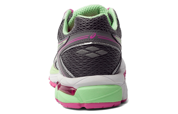 Purchase (W) ASICS GT 1000 4 ''Argent Pistache Rose'' T5A7N-9387