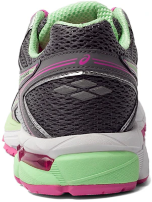 (W) ASICS GT 1000 4 ''Argent Pistache Rose'' T5A7N-9387 Purchase (W) ASICS GT 1000 4 ''Argent Pistache Rose'' T5A7N-9387