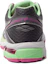 Purchase (W) ASICS GT 1000 4 ''Argent Pistache Rose'' T5A7N-9387
