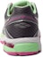 Purchase (W) ASICS GT 1000 4 'Perak Pistachio Merah Jambu' T5A7N-9387