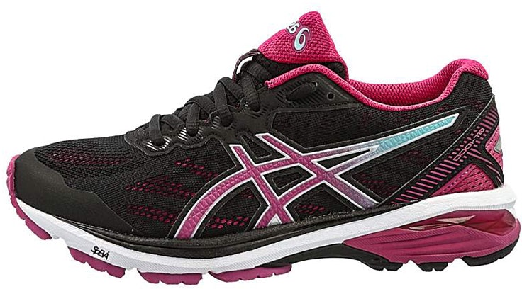 women-asics-gt-1000-5-black-pink-t6-a8-n-9019