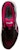 (W) ASICS GT-1000 5 'Hitam Merah Jambu' T6A8N-9019