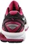 Shop (W) ASICS GT-1000 5 'Hitam Merah Jambu' T6A8N-9019