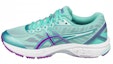 Buy (W) ASICS GT 1000 5 'Mint Orchid' Wanita Kasut Larian T6A8N-6736