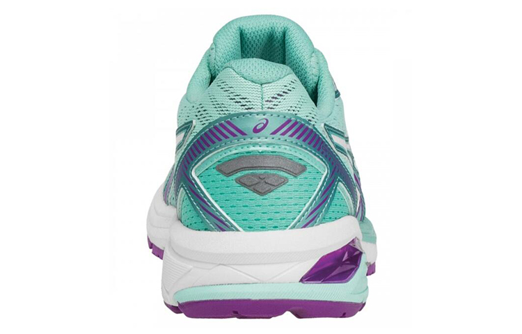 Shop (W) ASICS GT 1000 5 ''Menta Orchidea'' T6A8N-6736