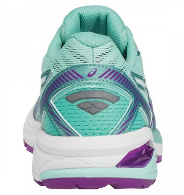 (Women) ASICS GT 1000 5 'Mint Orchid' T6A8N-6736 Shop (Women) ASICS GT 1000 5 'Mint Orchid' T6A8N-6736