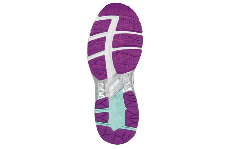 Purchase (W) ASICS GT 1000 5 ''Menta Orchidea'' T6A8N-6736