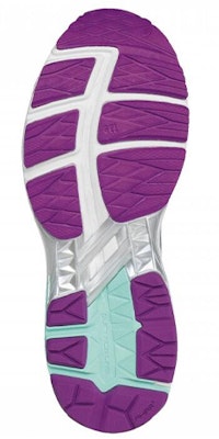 (Women) ASICS GT 1000 5 'Mint Orchid' T6A8N-6736 Purchase (Women) ASICS GT 1000 5 'Mint Orchid' T6A8N-6736