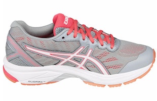 (W) ASICS GT 1000 5 Wide 'Kelabu Tengah Diva Pink' T6A9N-9601 Order (W) ASICS GT 1000 5 Wide 'Kelabu Tengah Diva Pink' T6A9N-9601