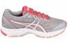 Order (W) ASICS GT 1000 5 Wide 'Kelabu Tengah Diva Pink' T6A9N-9601