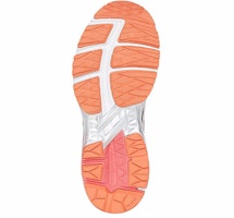 (W) ASICS GT 1000 5 Wide 'Kelabu Tengah Diva Pink' T6A9N-9601 Shop (W) ASICS GT 1000 5 Wide 'Kelabu Tengah Diva Pink' T6A9N-9601