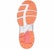 (W) ASICS GT 1000 5 Wide 'Kelabu Tengah Diva Pink' T6A9N-9601